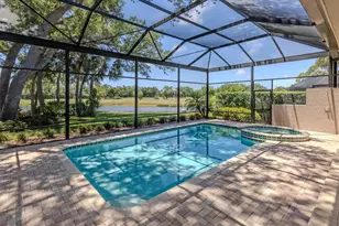 2120 Muskogee Trail, Nokomis, FL 34275 - Photo 25