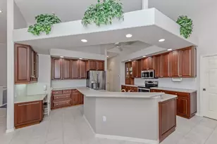 2120 Muskogee Trail, Nokomis, FL 34275 - Photo 11