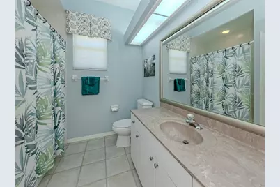 2120 Muskogee Trail, Nokomis, FL 34275 - Photo 17