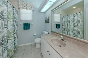 2120 Muskogee Trail, Nokomis, FL 34275 - Photo 17