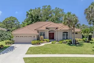 2120 Muskogee Trail, Nokomis, FL 34275 - Photo 1