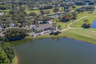 2120 Muskogee Trail, Nokomis, FL 34275 - Photo 35