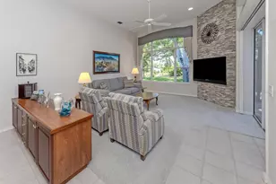 2120 Muskogee Trail, Nokomis, FL 34275 - Photo 9