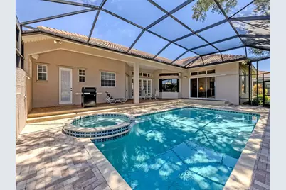 2120 Muskogee Trail, Nokomis, FL 34275 - Photo 23