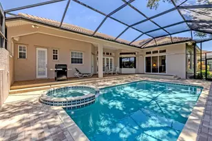 2120 Muskogee Trail, Nokomis, FL 34275 - Photo 23