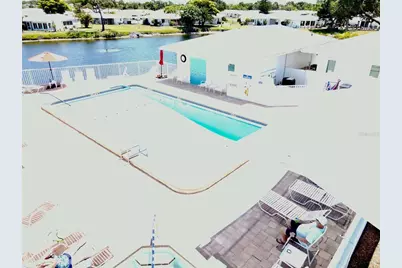 690 Circlewood Drive #W8, Venice, FL 34293 - Photo 51