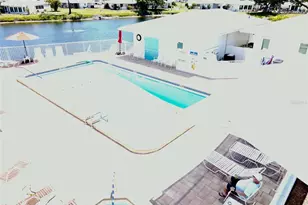 690 Circlewood Dr, Venice, FL 34293 - Photo 51