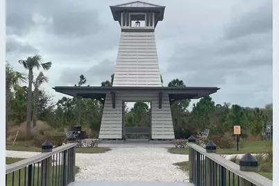 690 Circlewood Drive #W8, Venice, FL 34293 - Photo 63