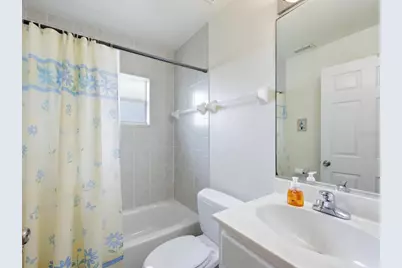 764 Rotonda Circle, Rotonda West, FL 33947 - Photo 25