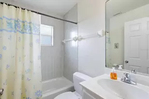 764 Rotonda Cir, Rotonda West, FL 33947 - Photo 25
