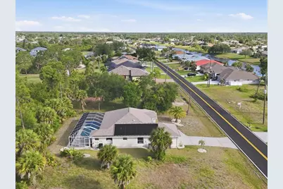764 Rotonda Circle, Rotonda West, FL 33947 - Photo 35