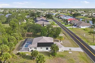 764 Rotonda Cir, Rotonda West, FL 33947 - Photo 35