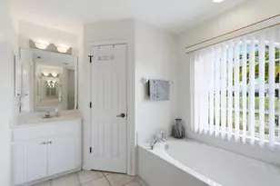 764 Rotonda Cir, Rotonda West, FL 33947 - Photo 19