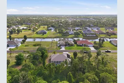 764 Rotonda Circle, Rotonda West, FL 33947 - Photo 37