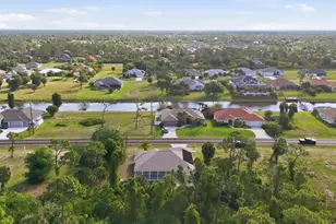 764 Rotonda Cir, Rotonda West, FL 33947 - Photo 37