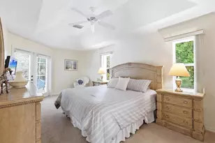 764 Rotonda Cir, Rotonda West, FL 33947 - Photo 15