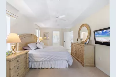 764 Rotonda Circle, Rotonda West, FL 33947 - Photo 17