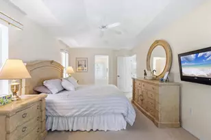 764 Rotonda Cir, Rotonda West, FL 33947 - Photo 17
