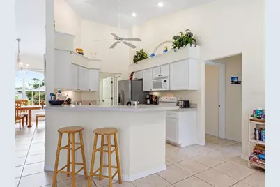 764 Rotonda Circle, Rotonda West, FL 33947 - Photo 11