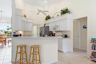 764 Rotonda Cir, Rotonda West, FL 33947 - Photo 11