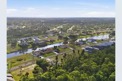 764 Rotonda Circle, Rotonda West, FL 33947 - Photo 39