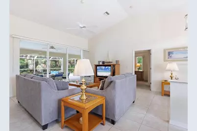 764 Rotonda Circle, Rotonda West, FL 33947 - Photo 7