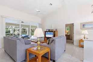 764 Rotonda Cir, Rotonda West, FL 33947 - Photo 7