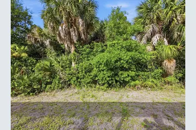 764 Rotonda Circle, Rotonda West, FL 33947 - Photo 33