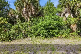 764 Rotonda Cir, Rotonda West, FL 33947 - Photo 33