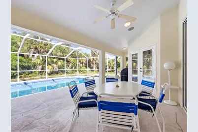 764 Rotonda Circle, Rotonda West, FL 33947 - Photo 29