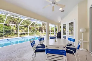 764 Rotonda Cir, Rotonda West, FL 33947 - Photo 29