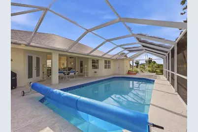 764 Rotonda Circle, Rotonda West, FL 33947 - Photo 27