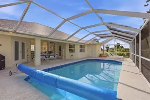 764 Rotonda Cir, Rotonda West, FL 33947 - Photo 27