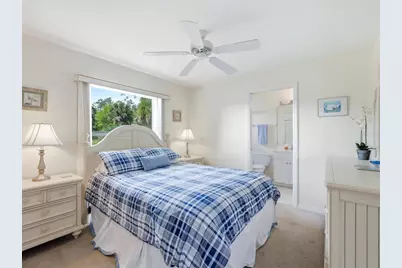 764 Rotonda Circle, Rotonda West, FL 33947 - Photo 21