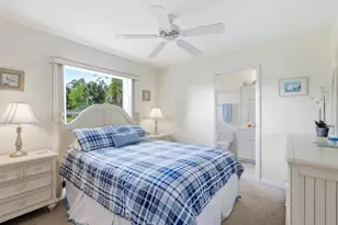 764 Rotonda Cir, Rotonda West, FL 33947 - Photo 21