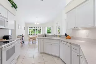 764 Rotonda Cir, Rotonda West, FL 33947 - Photo 9