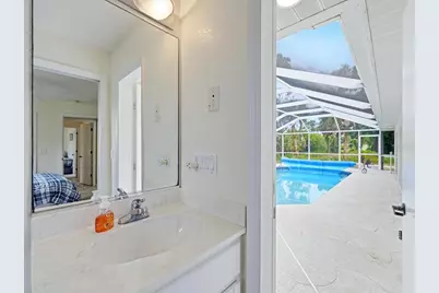 764 Rotonda Circle, Rotonda West, FL 33947 - Photo 23