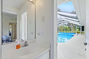 764 Rotonda Cir, Rotonda West, FL 33947 - Photo 23