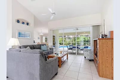 764 Rotonda Circle, Rotonda West, FL 33947 - Photo 3