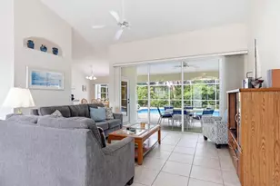 764 Rotonda Cir, Rotonda West, FL 33947 - Photo 3