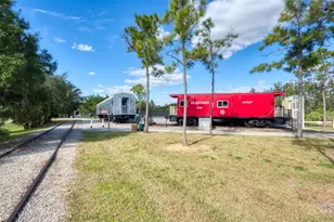 19313 Cruise Dr, Venice, FL 34292 - Photo 85