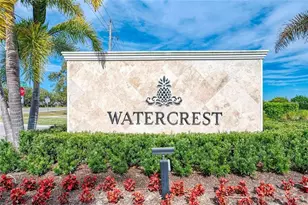 19313 Cruise Dr, Venice, FL 34292 - Photo 71