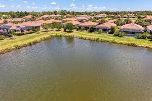 19313 Cruise Dr, Venice, FL 34292 - Photo 69