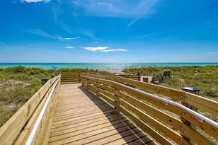 19313 Cruise Dr, Venice, FL 34292 - Photo 87