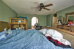 3240 Taunton Ave, North Port, FL 34286 - Photo 21