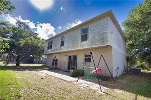3240 Taunton Ave, North Port, FL 34286 - Photo 39