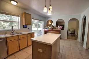 3240 Taunton Ave, North Port, FL 34286 - Photo 7