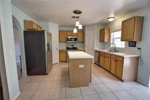 3240 Taunton Ave, North Port, FL 34286 - Photo 9
