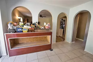 3240 Taunton Ave, North Port, FL 34286 - Photo 11