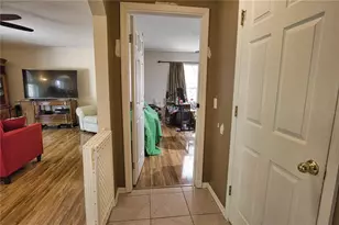 3240 Taunton Ave, North Port, FL 34286 - Photo 15